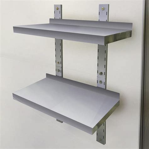 metal wall box shelves|wall mounted shelves supply.